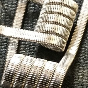 Meet your Posher, Antonio